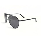ارماتي 8237 C1 57