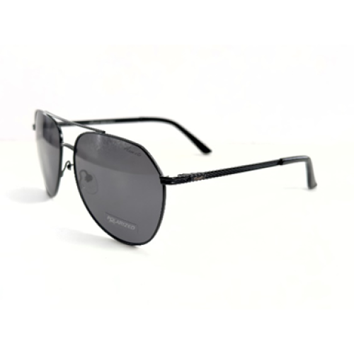 ارماتي 8237 C1 57