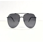 ارماتي 8237 C1 57