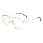 كاريرا CARRERA 189 J5G 145
