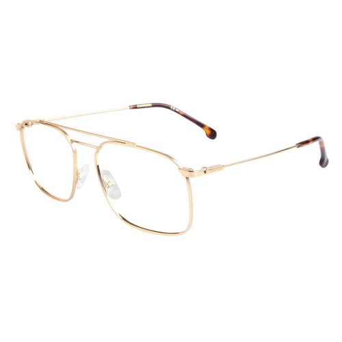 كاريرا CARRERA 189 J5G 145