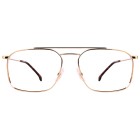 كاريرا CARRERA 189 J5G 145