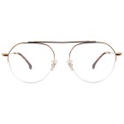 كاريرا CARRERA 191/G DDB 145