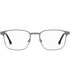 كاريرا CARRERA 253 KJ1 145