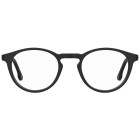 كاريرا CARRERA 255 807 145