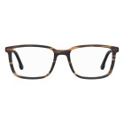 كاريرا CARRERA 254 EX4 145