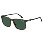 كاريرا CARRERA 259/S 086QT 55