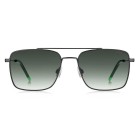هوغو بوس HG 1177/S 3OL9K 57
