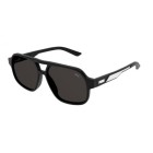 بوما PJ0059S 001 53
