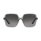 فوغ VO 5352-S 272611 56