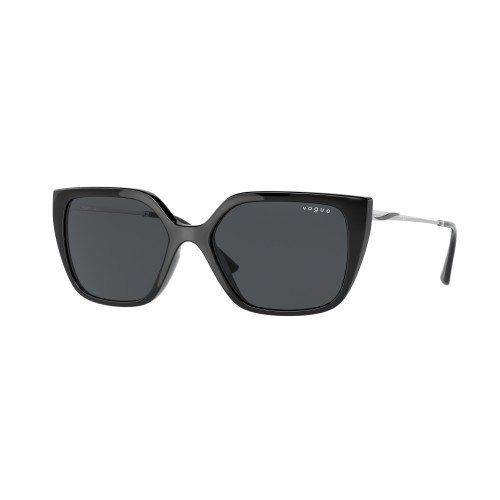 فوغ VO 5386-S W44/87 54