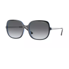 فوغ VO 5405-S 296511 57